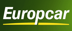 Europcar - Location de voiture en France
