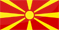 Location de voiture en Macédoine du Nord